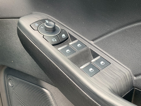 Used Ford Kuga 2025 for sale - 75645914: Photo 41