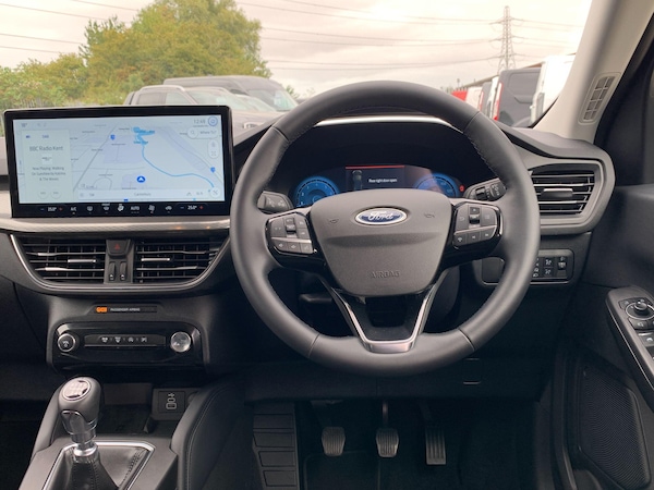 Used Ford Kuga 2025 for sale - 75645914: Photo 43