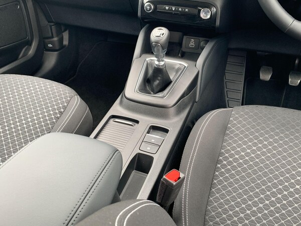 Used Ford Kuga 2025 for sale - 75645914: Photo 44
