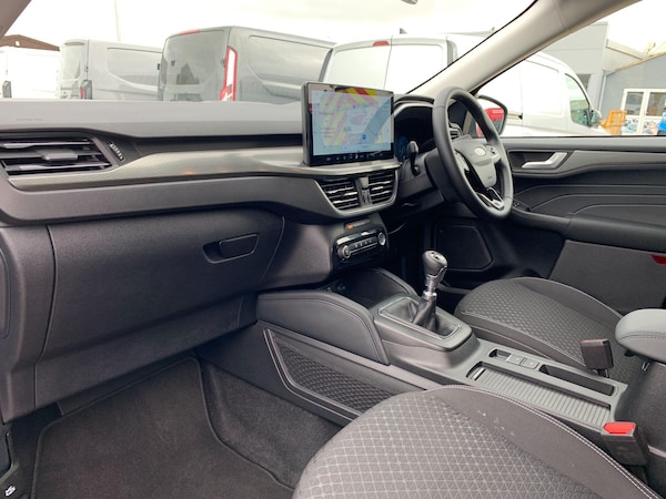 Used Ford Kuga 2025 for sale - 75645914: Photo 46