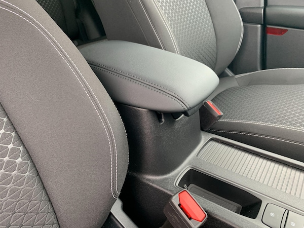 Used Ford Kuga 2025 for sale - 75645914: Photo 50