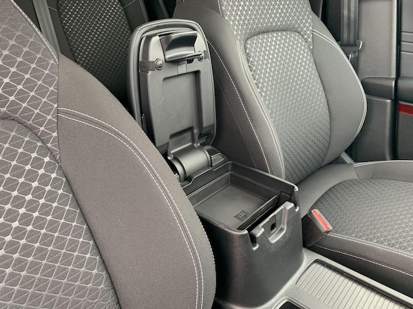 Used Ford Kuga 2025 for sale - 75645914: Photo 51