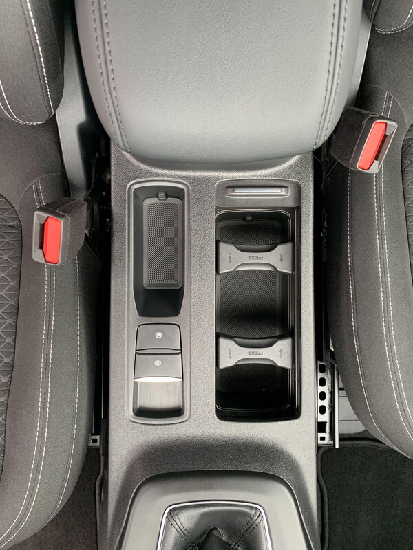 Used Ford Kuga 2025 for sale - 75645914: Photo 52