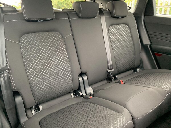 Used Ford Kuga 2025 for sale - 75645914: Photo 53