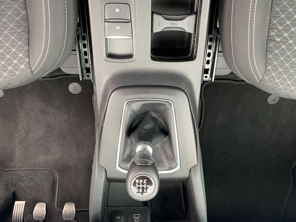 Used Ford Kuga 2025 for sale - 75645914: Photo 54