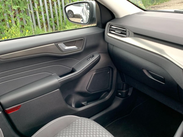 Used Ford Kuga 2025 for sale - 75645914: Photo 55