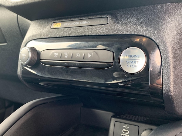 Used Ford Kuga 2025 for sale - 75645914: Photo 56