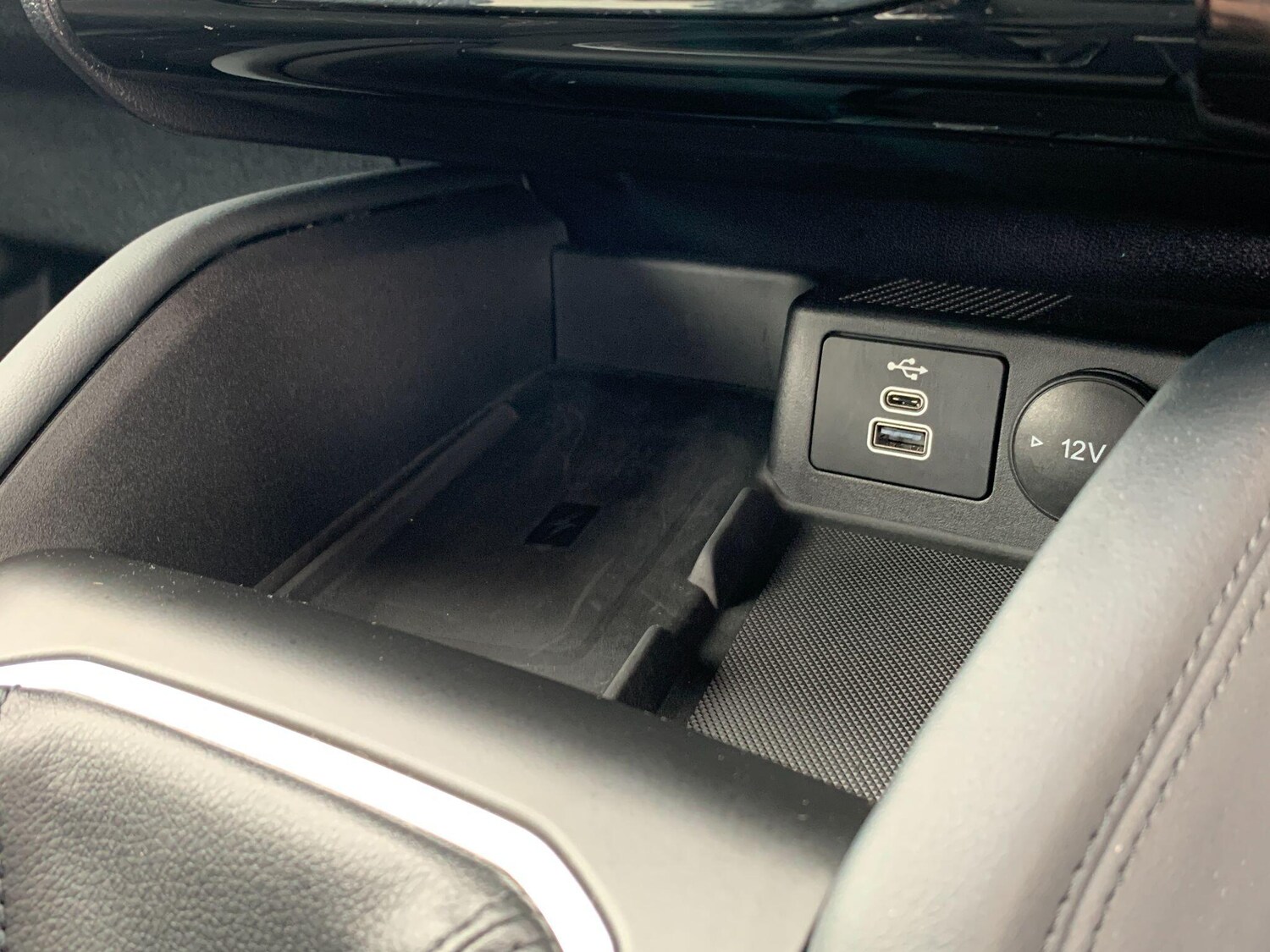 Vehicle 57