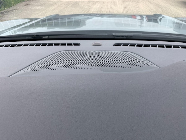 Used Ford Kuga 2025 for sale - 75645914: Photo 58