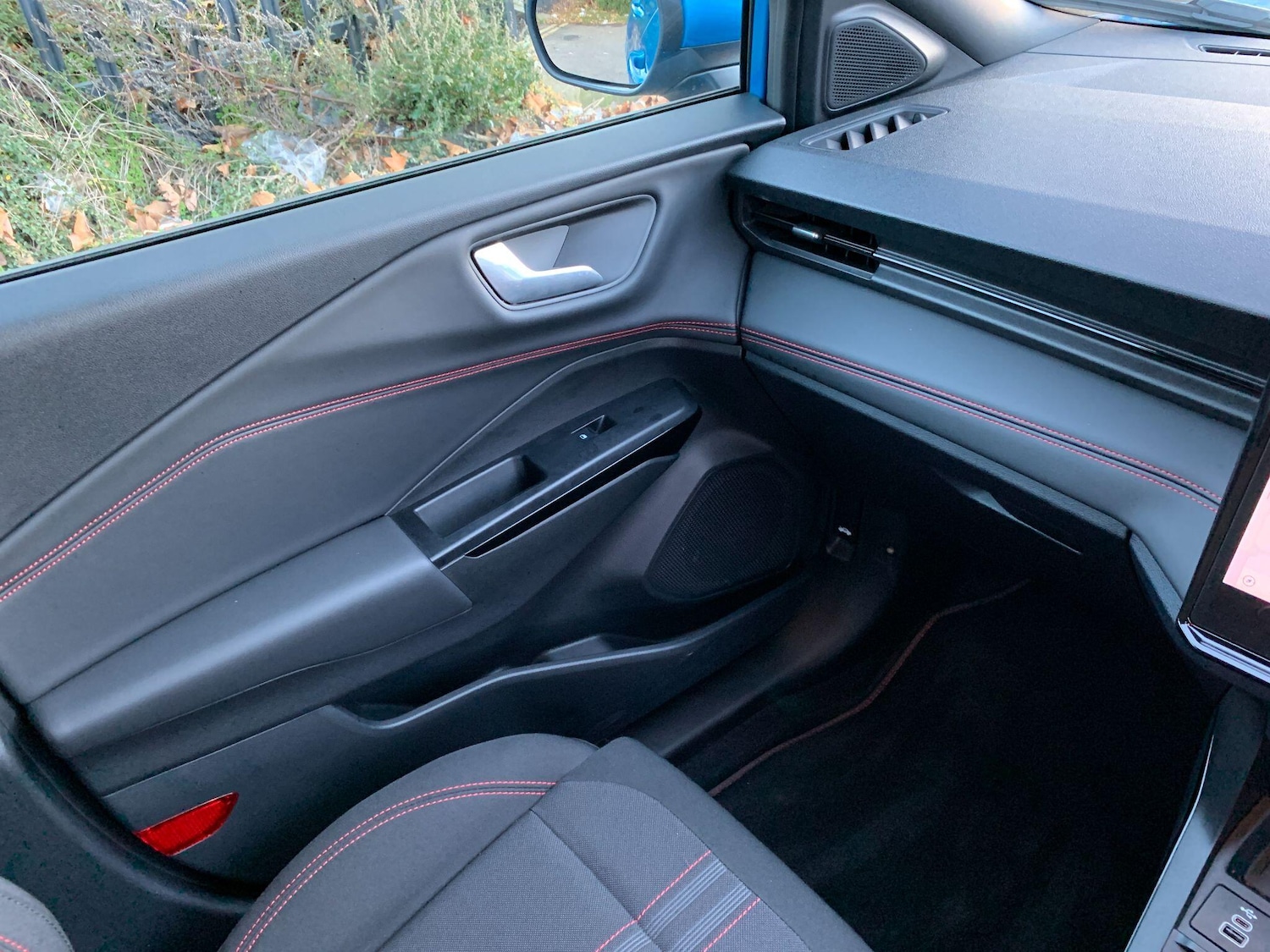 Used Ford Puma 2025 for sale - 76457154: Photo 18