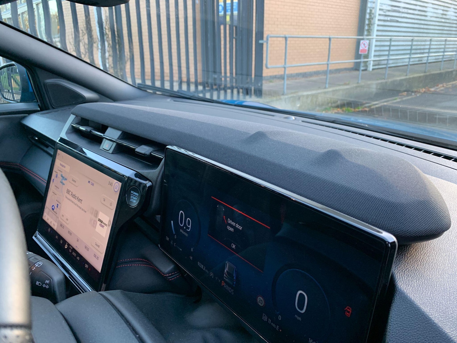 Used Ford Puma 2025 for sale - 76457154: Photo 19