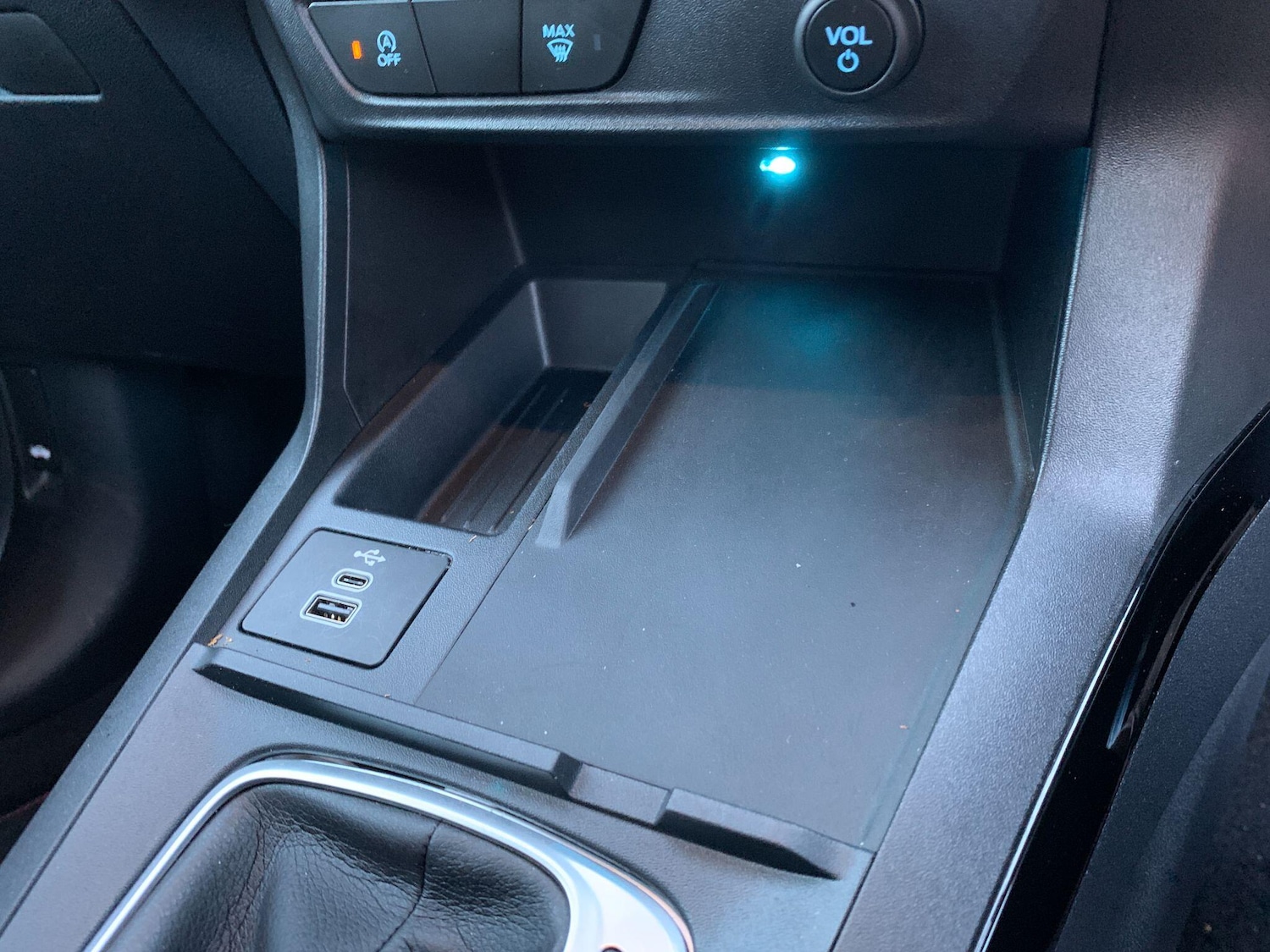 Used Ford Puma 2025 for sale - 76457154: Photo 26