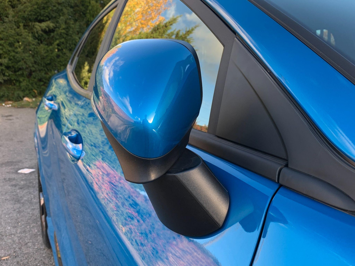 Used Ford Puma 2025 for sale - 76457154: Photo 39