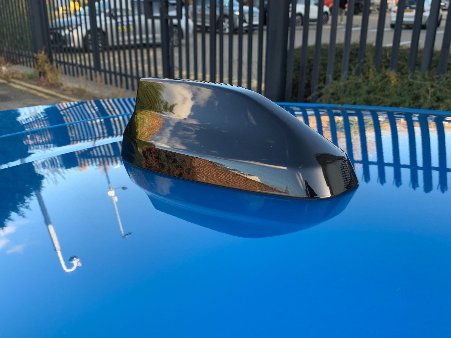 Used Ford Puma 2025 for sale - 76457154: Photo 42