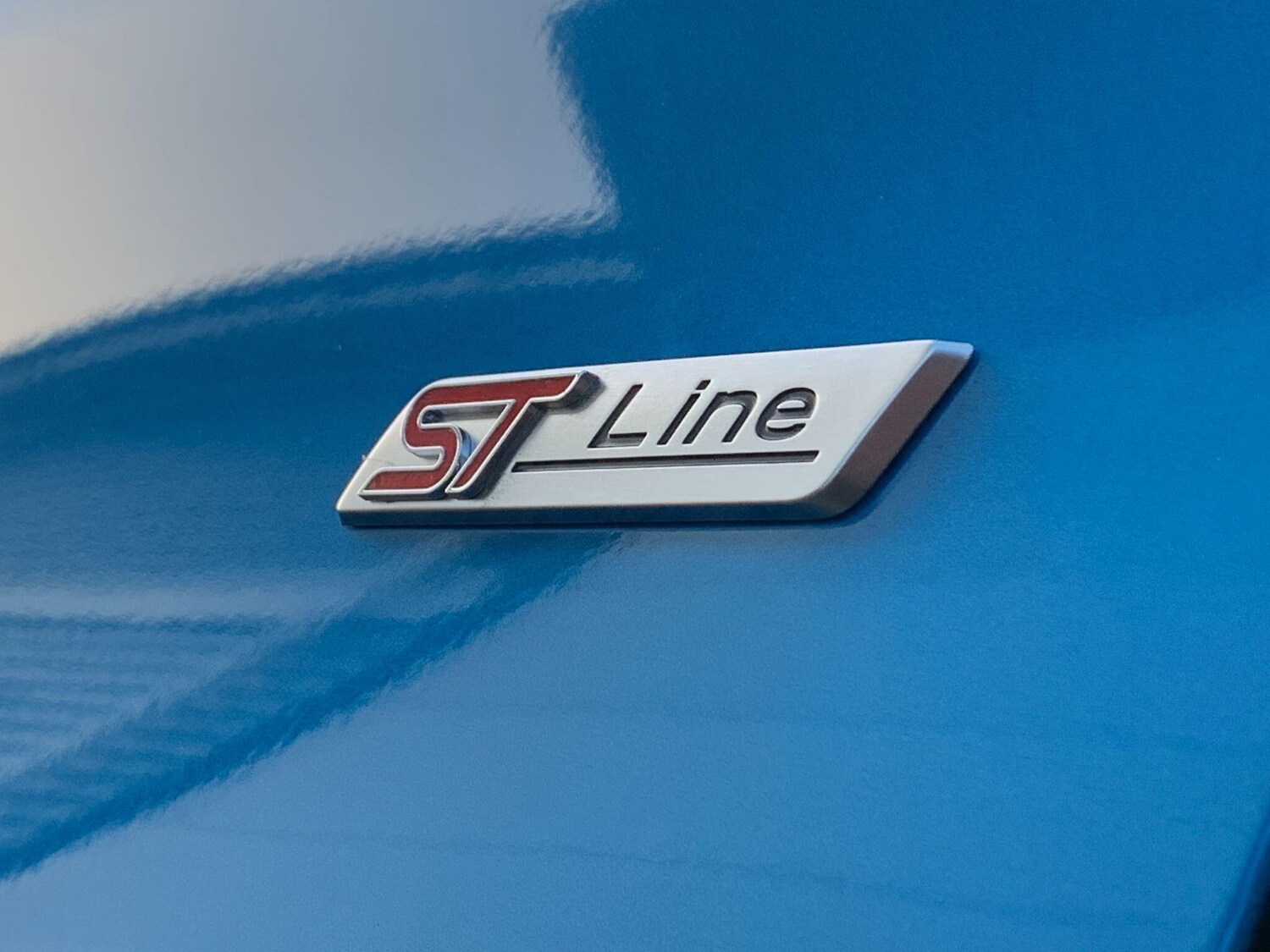 Used Ford Puma 2025 for sale - 76457154: Photo 50