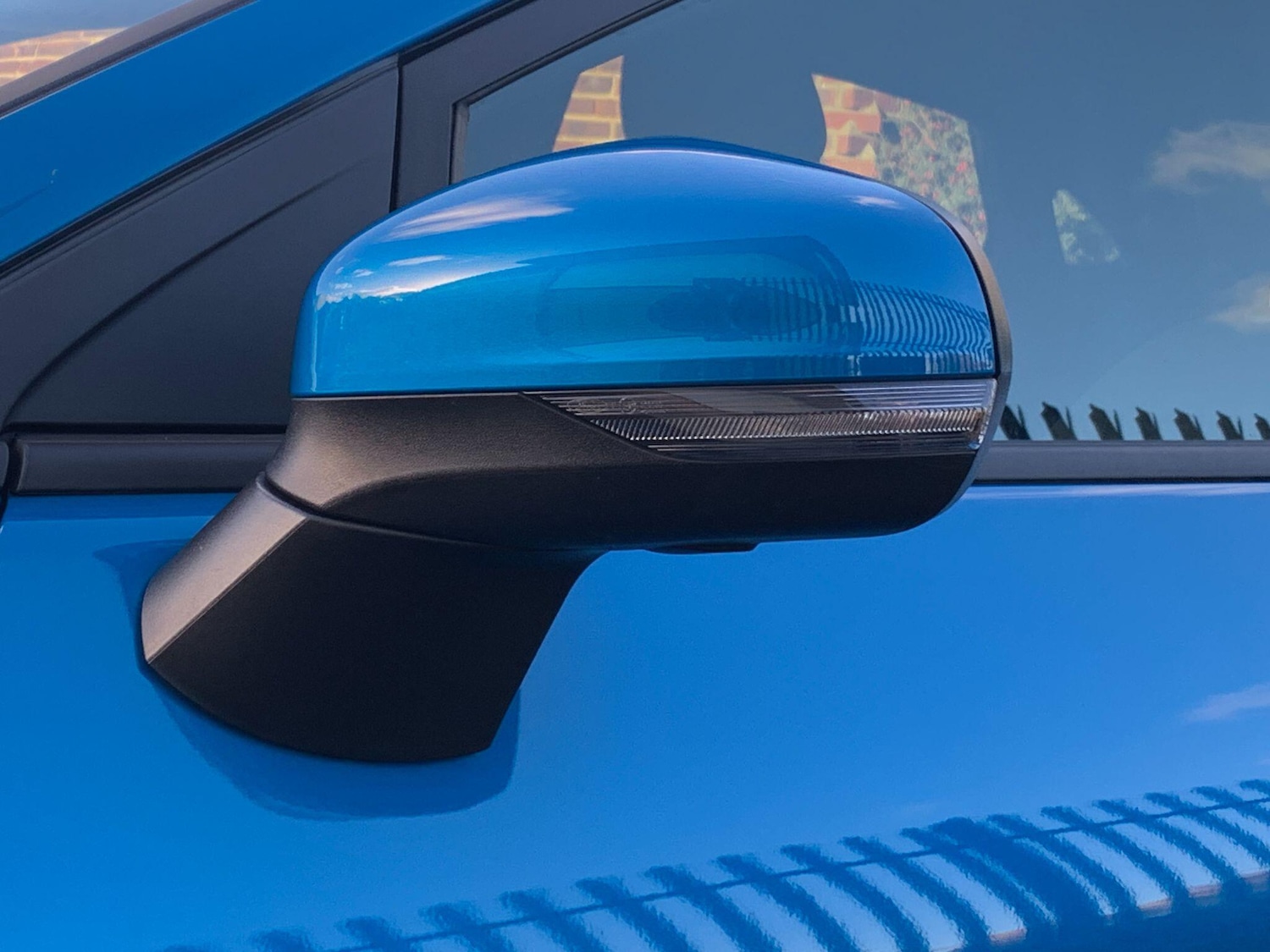 Used Ford Puma 2025 for sale - 76457154: Photo 51