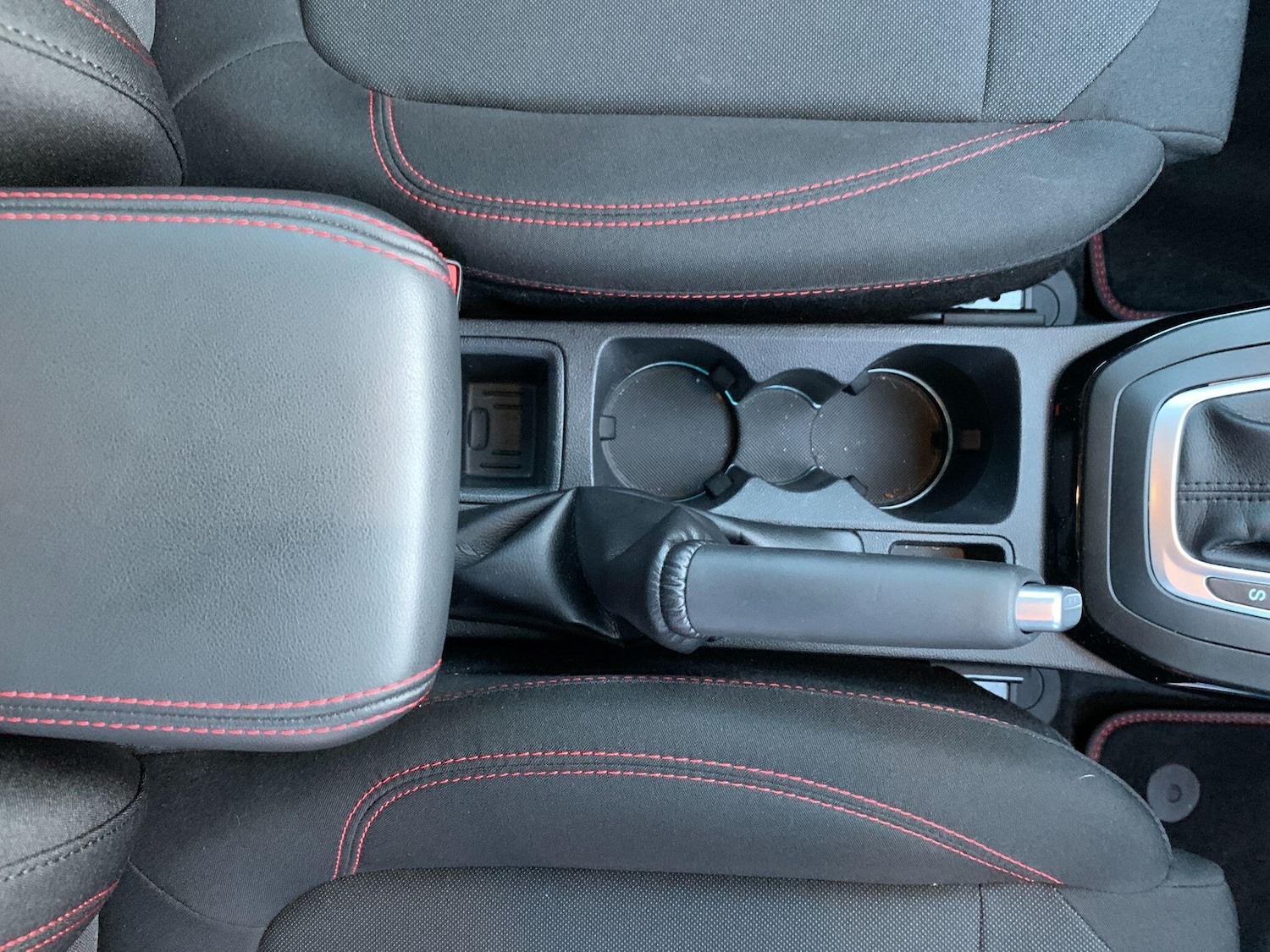 Used Ford Puma 2025 for sale - 76457154: Photo 58