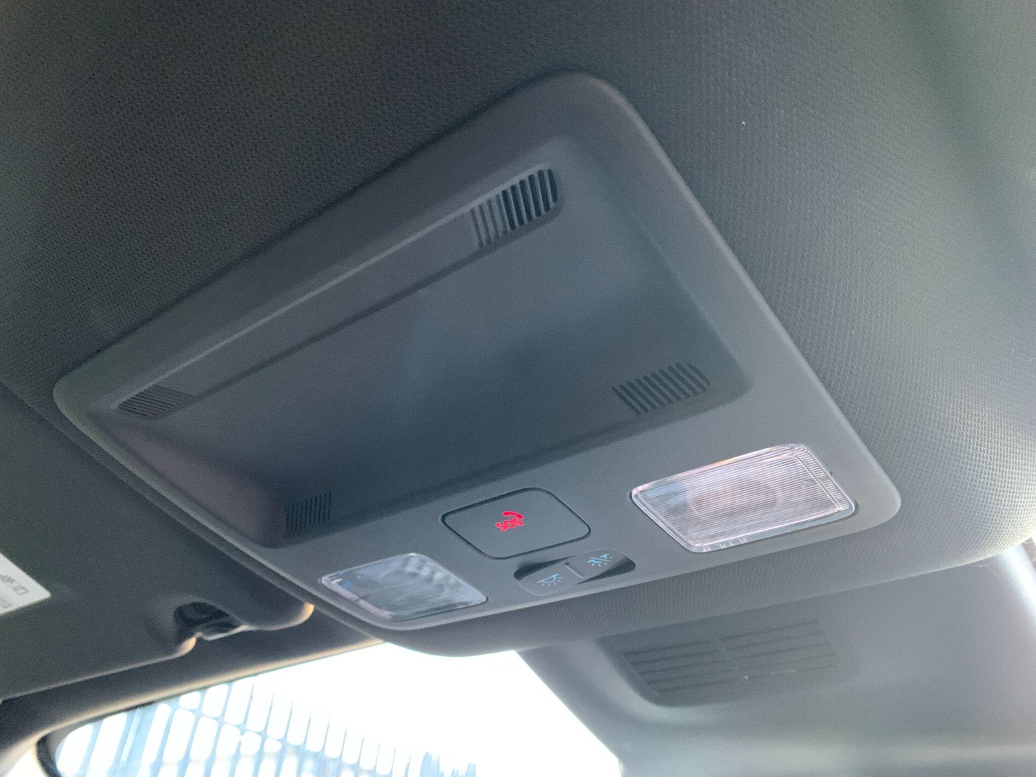 Used Ford Puma 2025 for sale - 76457154: Photo 59