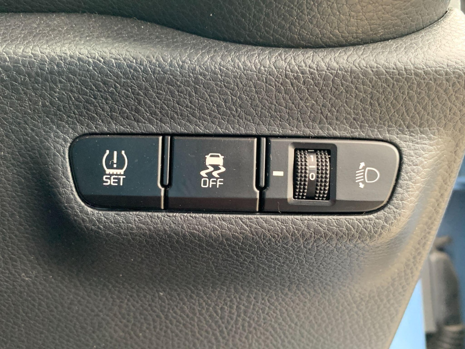 Used Kia Picanto 2018 for sale - 76994987: Photo 27