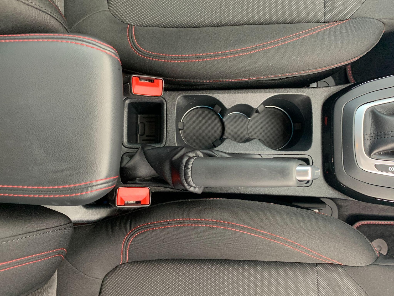 Used Ford Puma 2025 for sale - 76701098: Photo 16