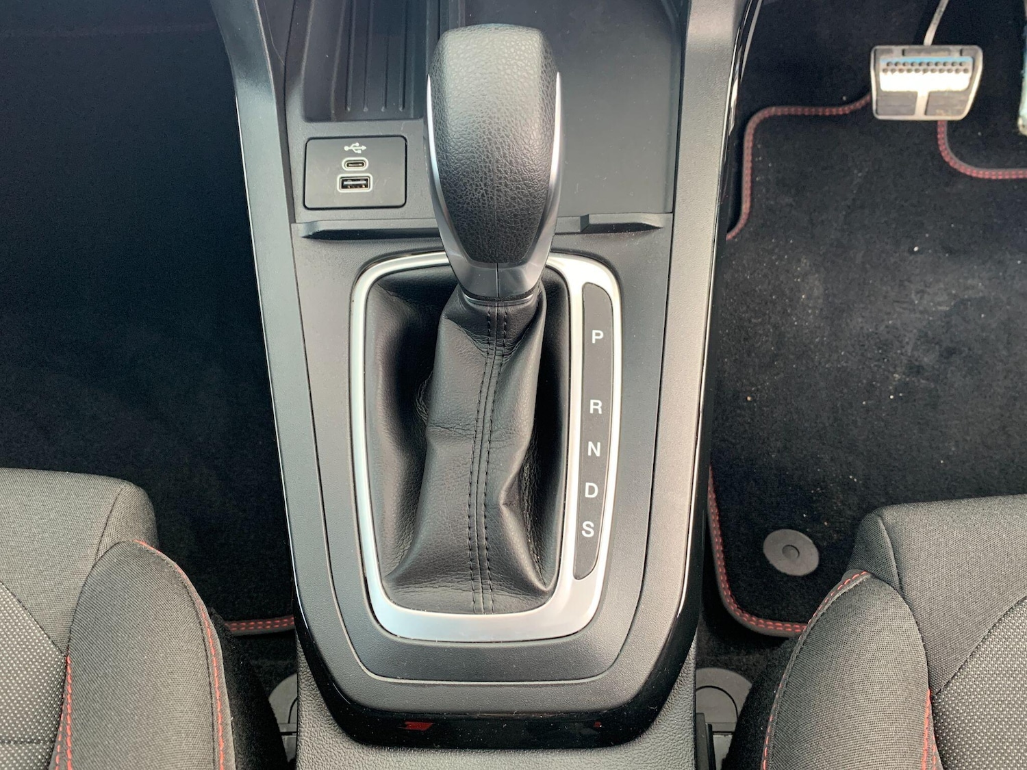 Used Ford Puma 2025 for sale - 76701098: Photo 17