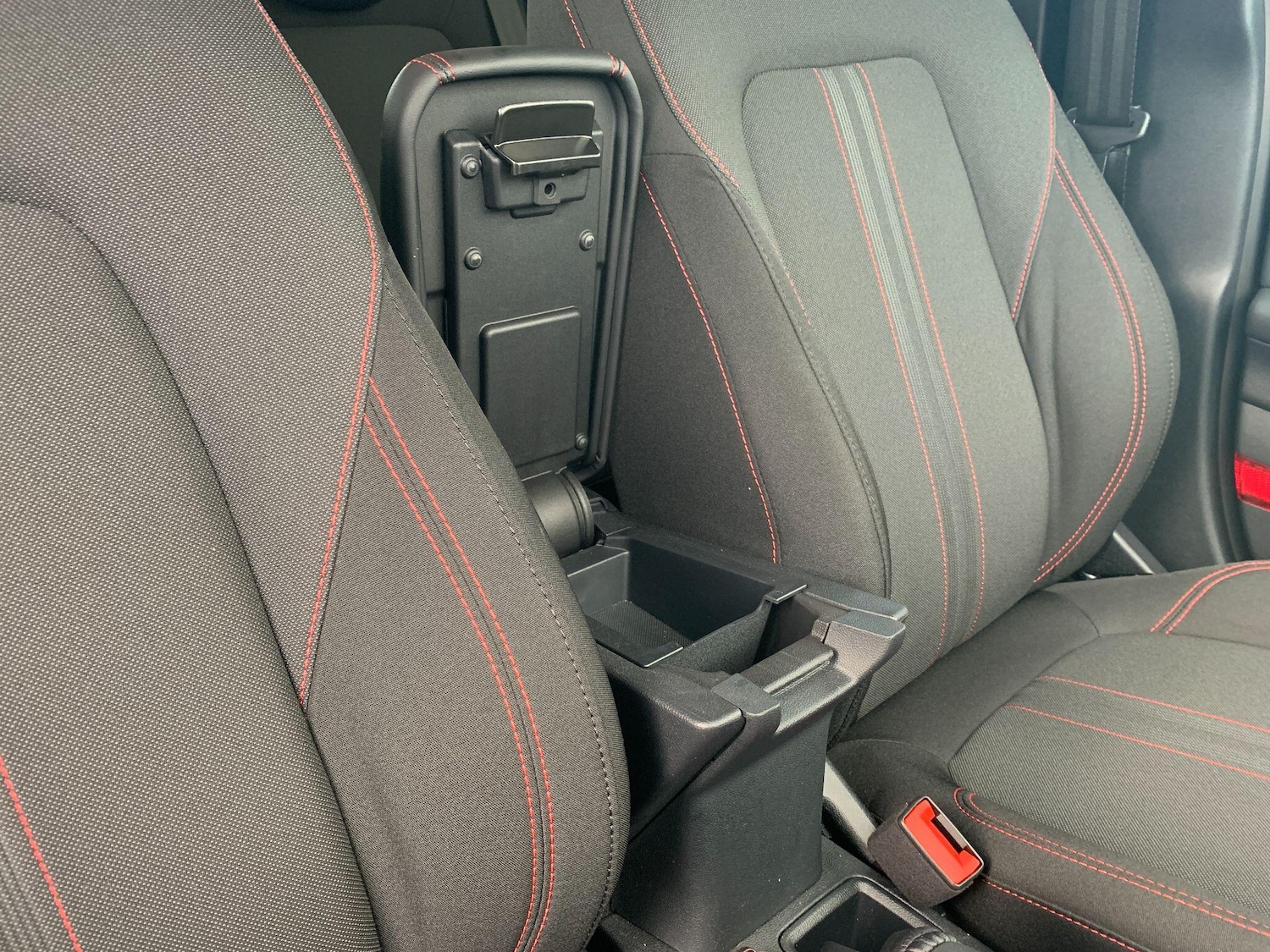 Used Ford Puma 2025 for sale - 76701098: Photo 19