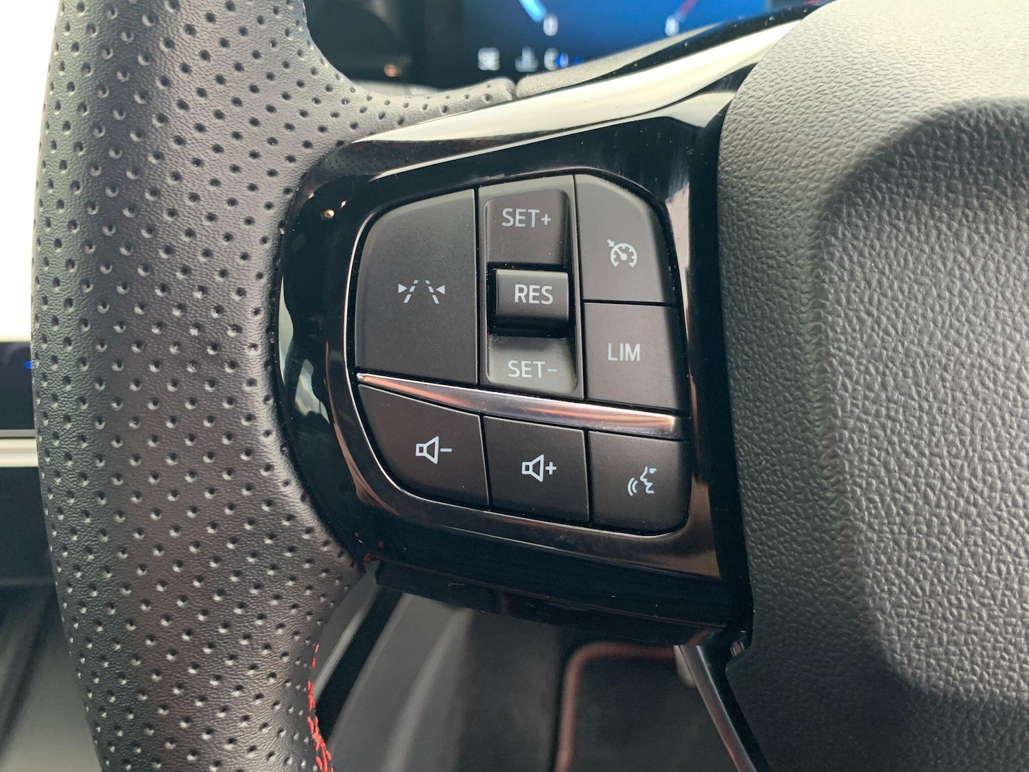 Used Ford Puma 2025 for sale - 76701098: Photo 23