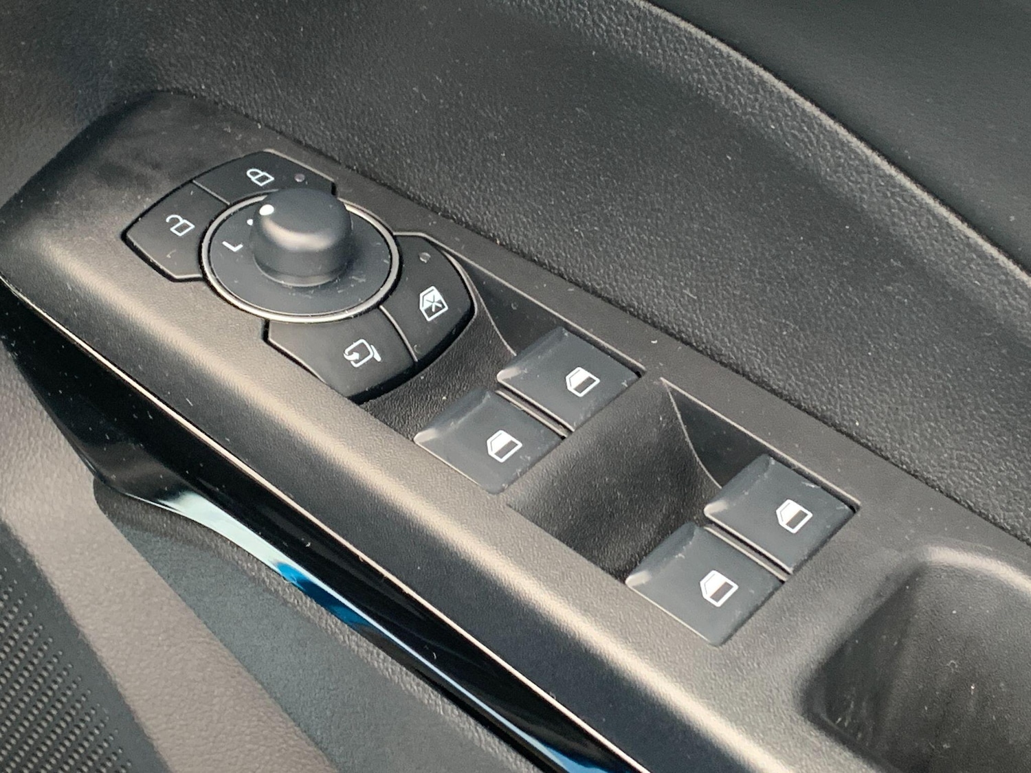 Used Ford Puma 2025 for sale - 76701098: Photo 24