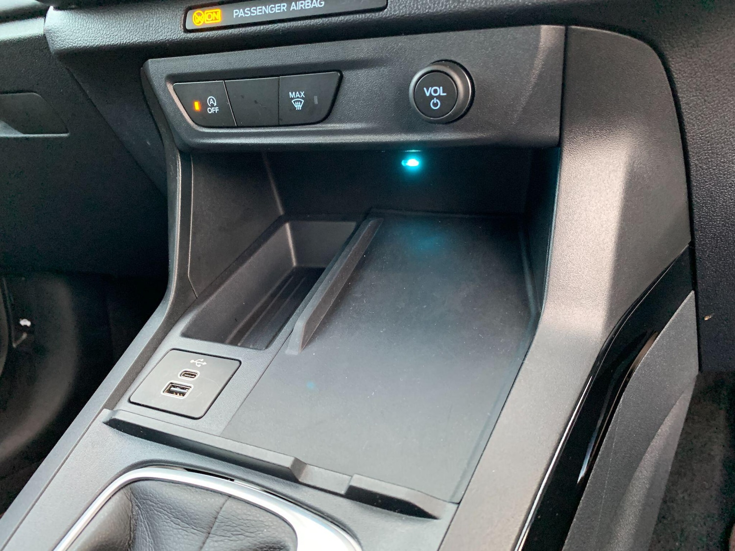 Used Ford Puma 2025 for sale - 76701098: Photo 25