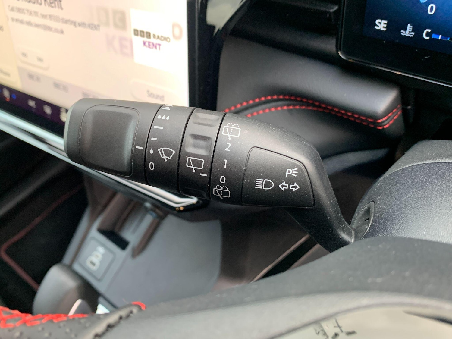 Used Ford Puma 2025 for sale - 76701098: Photo 26