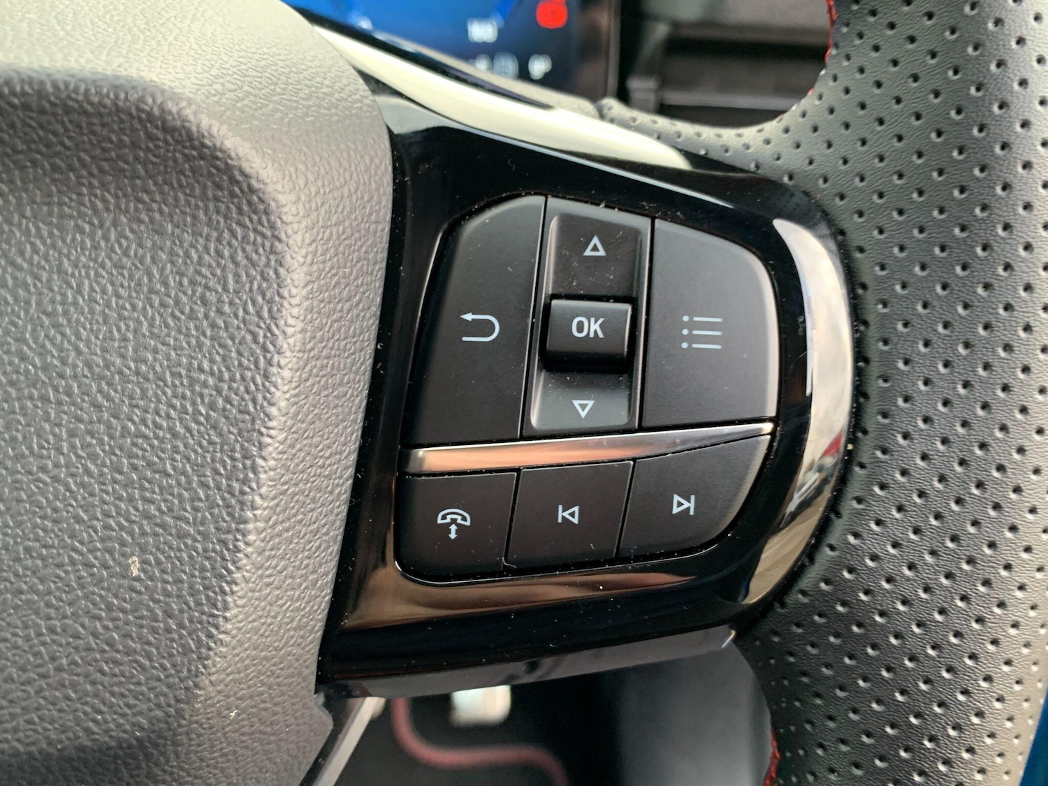 Used Ford Puma 2025 for sale - 76701098: Photo 27