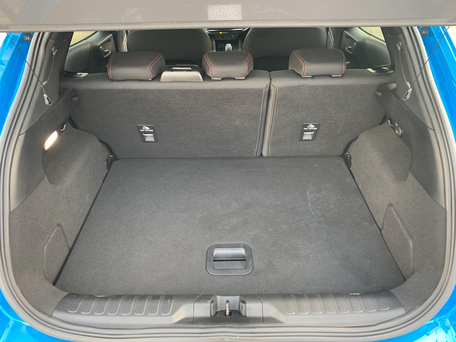 Used Ford Puma 2025 for sale - 76701098: Photo 40