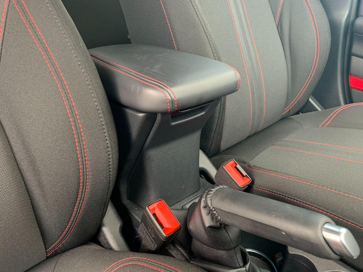 Used Ford Puma 2025 for sale - 76701098: Photo 45