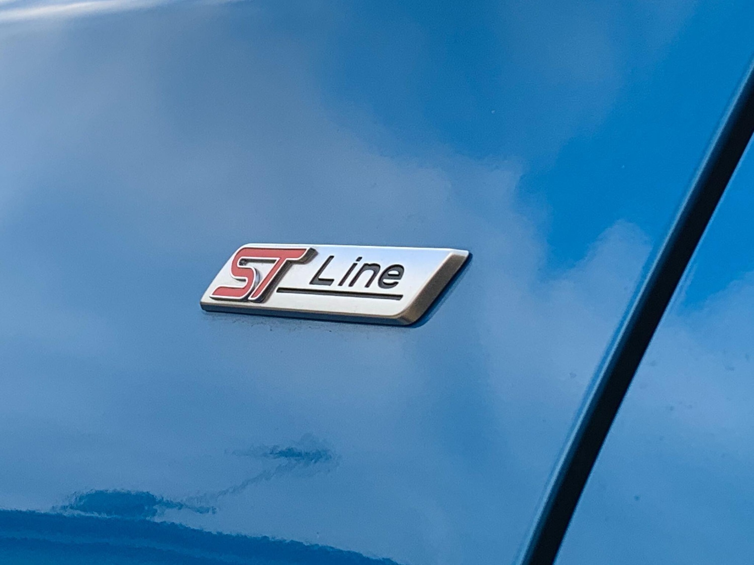 Used Ford Puma 2025 for sale - 76701098: Photo 49