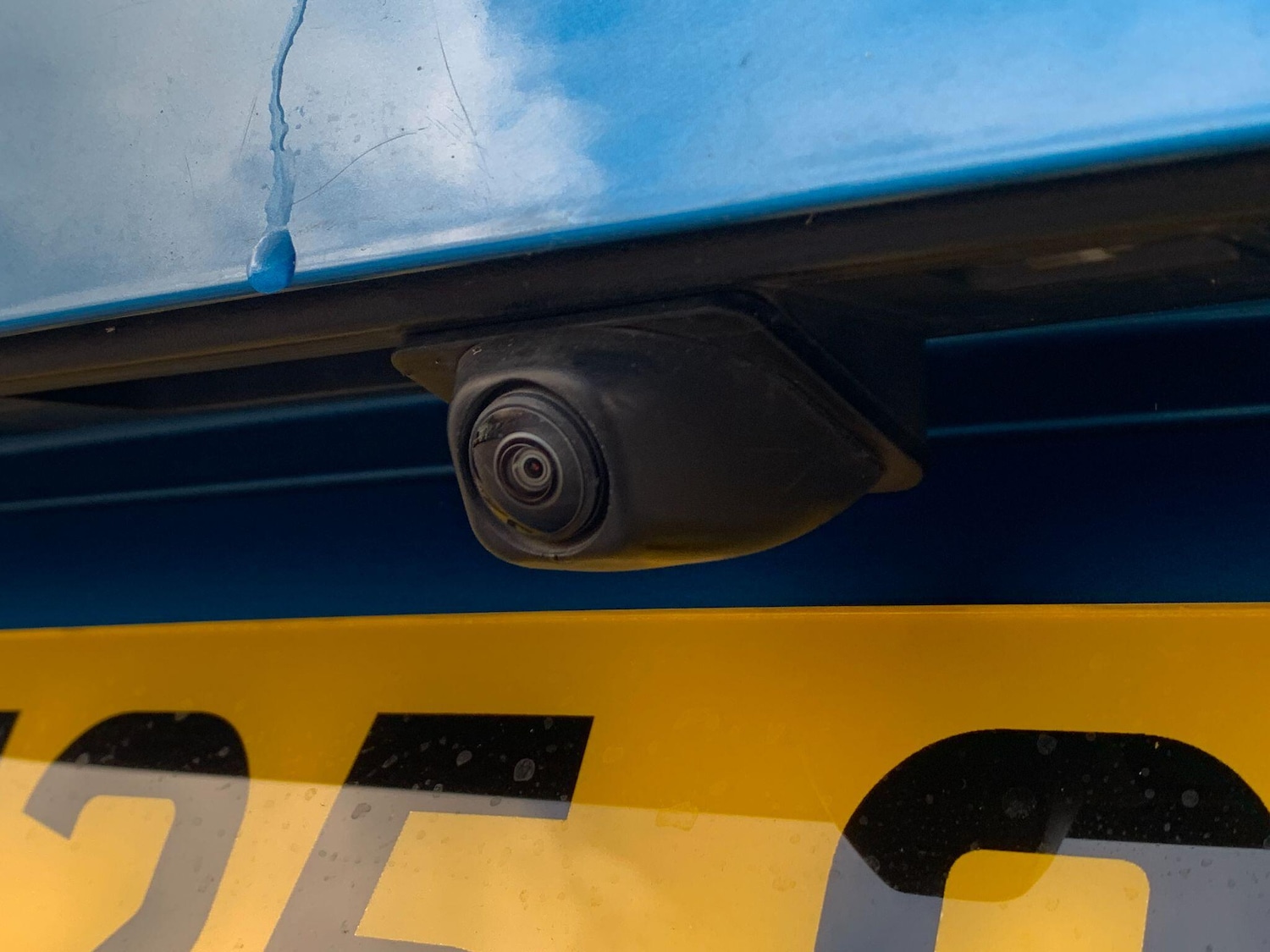 Used Ford Puma 2025 for sale - 76701098: Photo 52