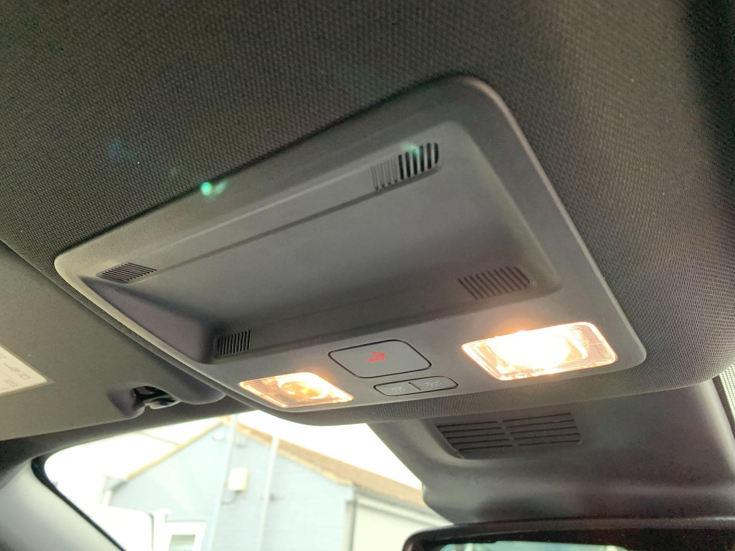 Used Ford Puma 2025 for sale - 76701098: Photo 59