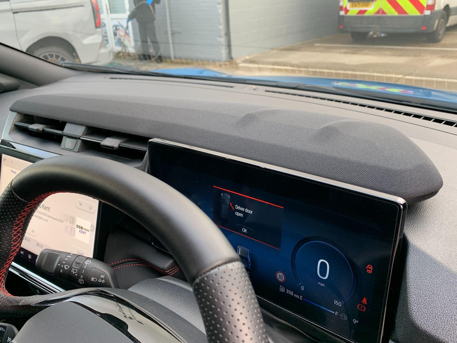 Used Ford Puma 2025 for sale - 76701098: Photo 60