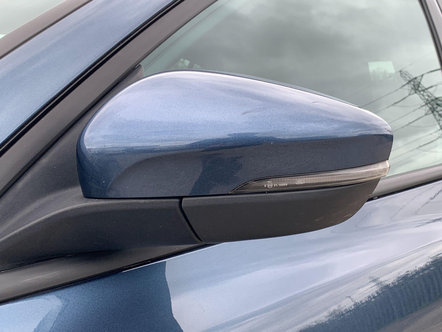 Used Ford Focus for sale - 77882197: Photo 12