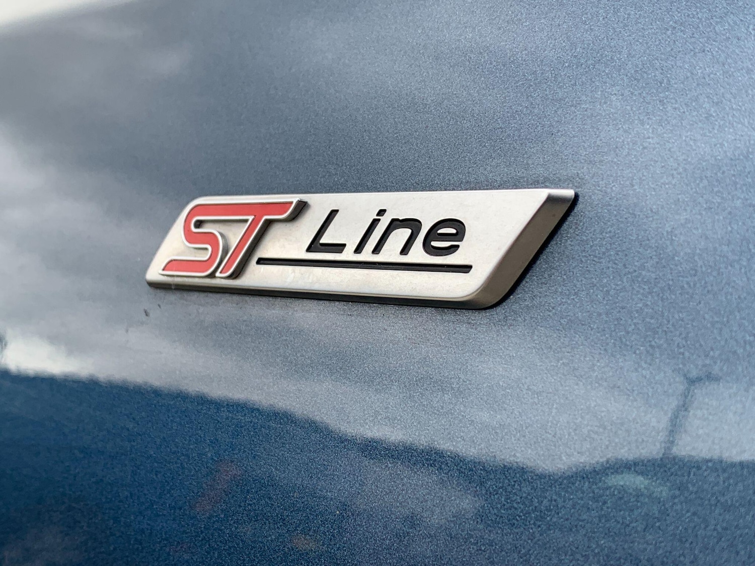 Used Ford Focus for sale - 77882197: Photo 15