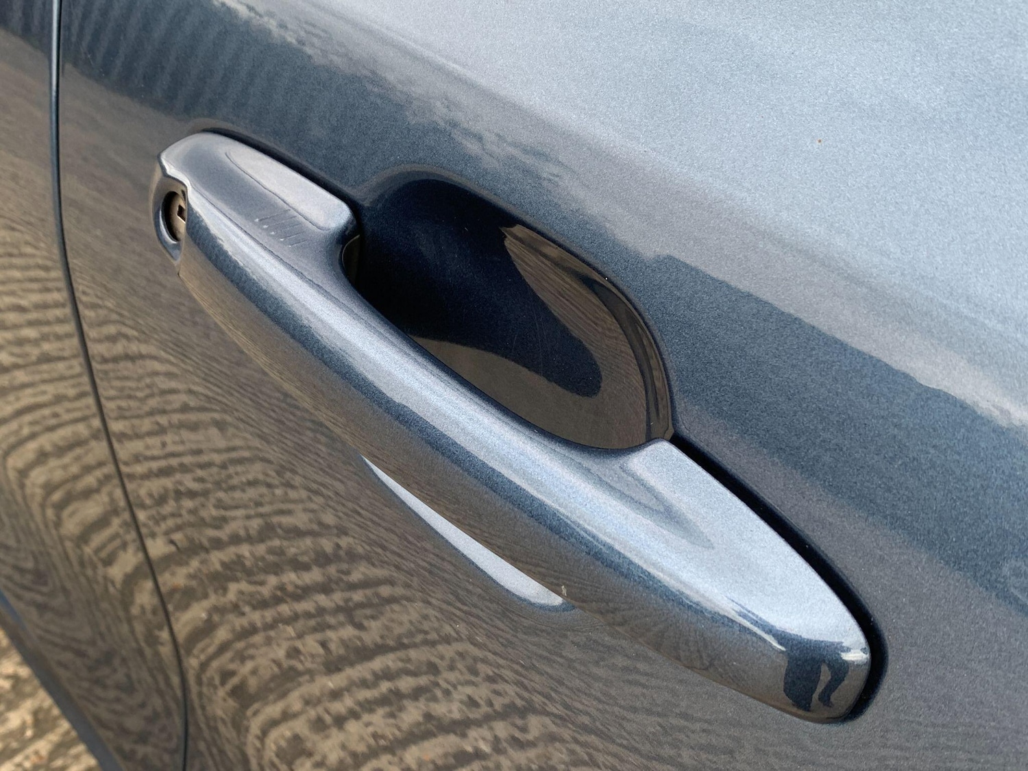 Used Ford Focus for sale - 77882197: Photo 24