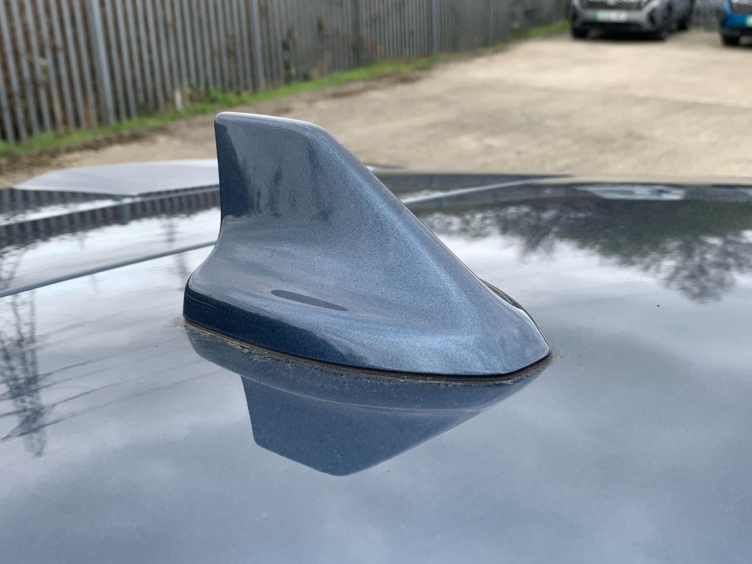 Used Ford Focus for sale - 77882197: Photo 25