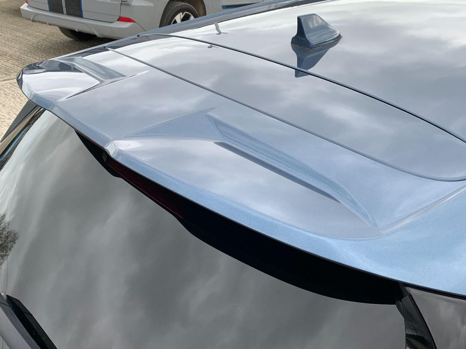 Used Ford Focus for sale - 77882197: Photo 26