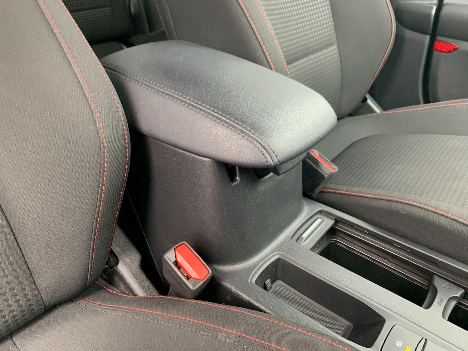 Used Ford Focus for sale - 77882197: Photo 46