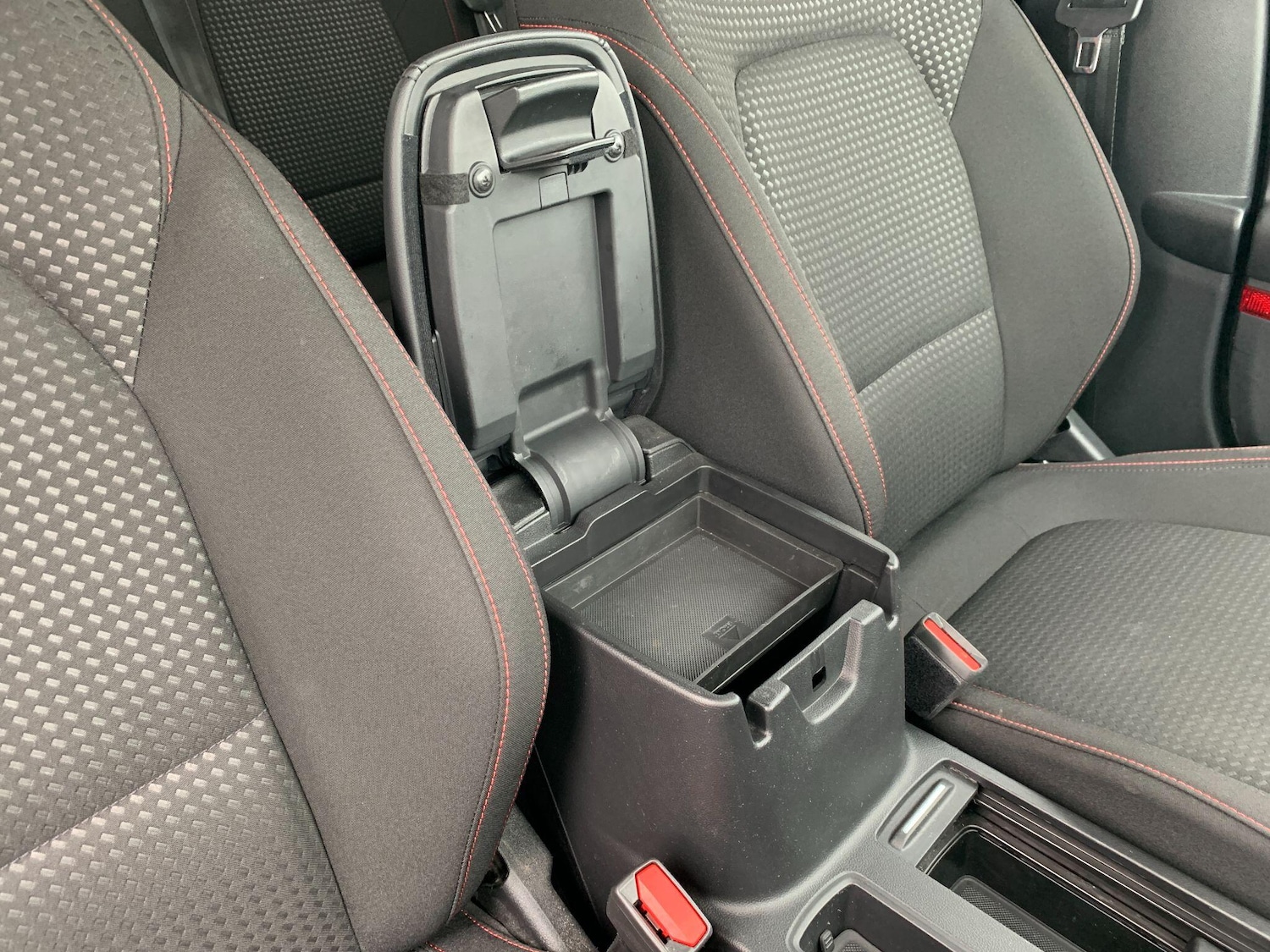 Used Ford Focus for sale - 77882197: Photo 47