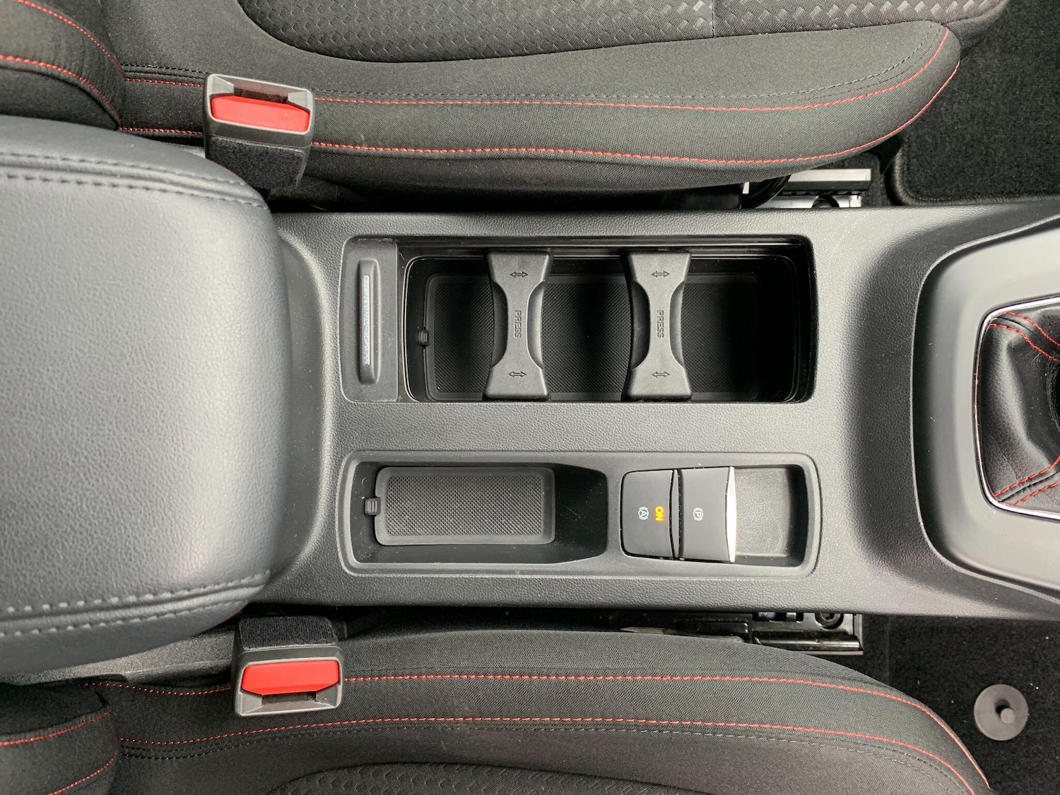 Used Ford Focus for sale - 77882197: Photo 48