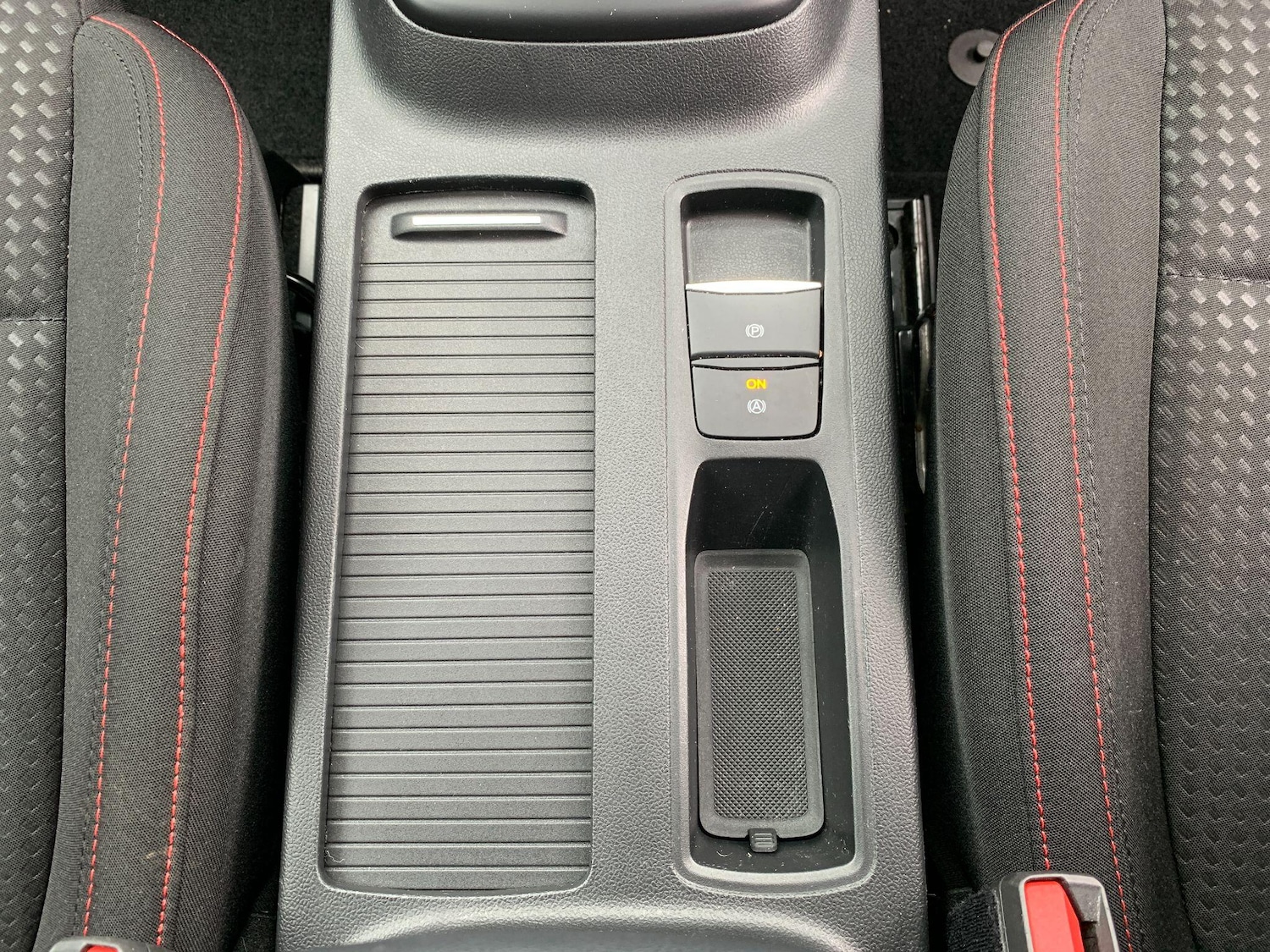 Used Ford Focus for sale - 77882197: Photo 49