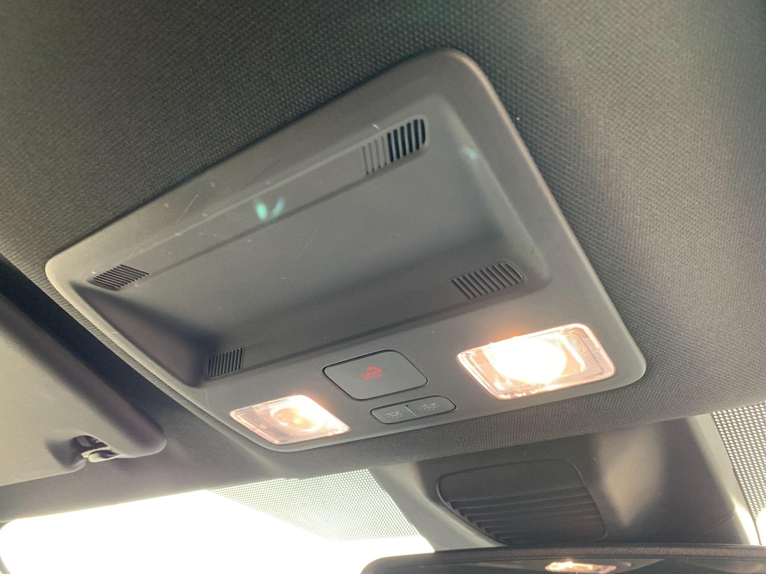 Used Ford Focus for sale - 77882197: Photo 52