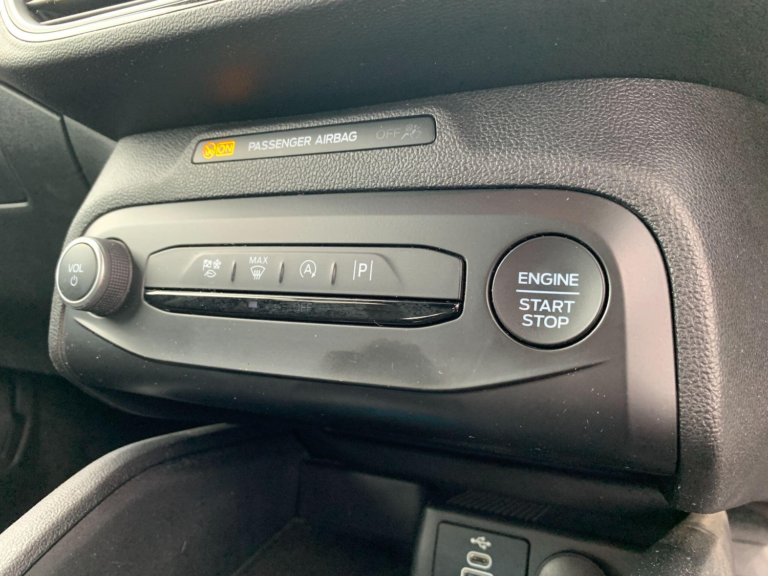 Used Ford Focus for sale - 77882197: Photo 53