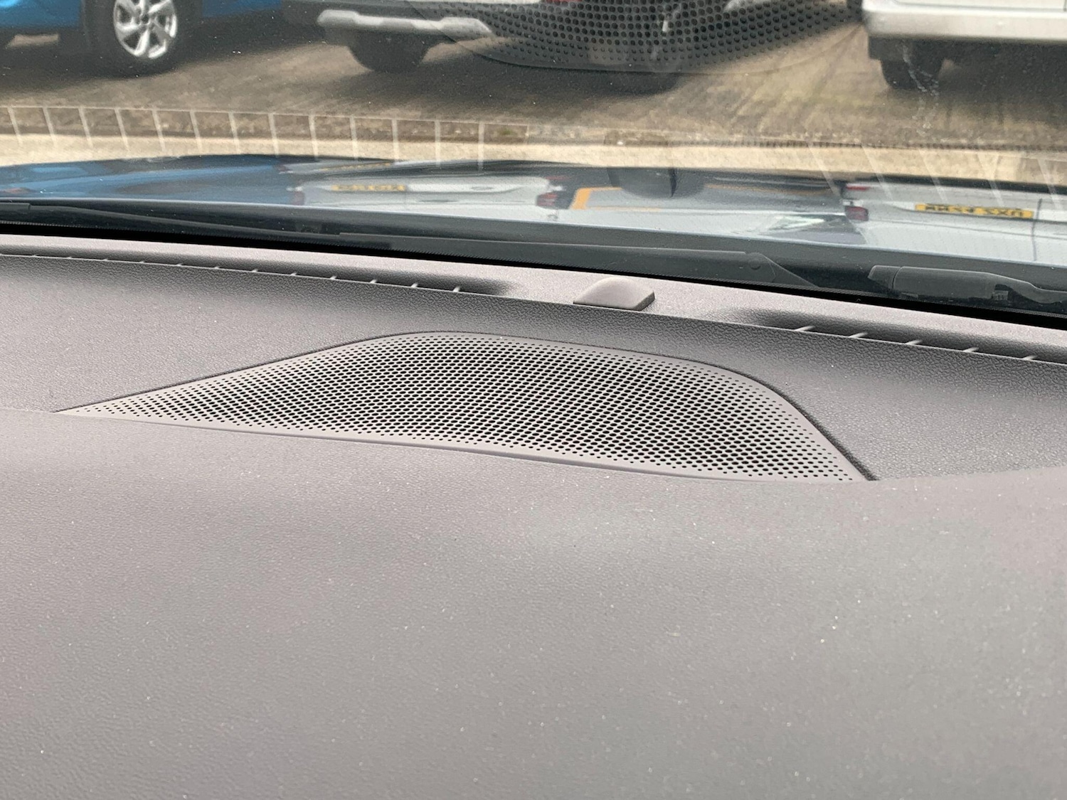 Used Ford Focus for sale - 77882197: Photo 56