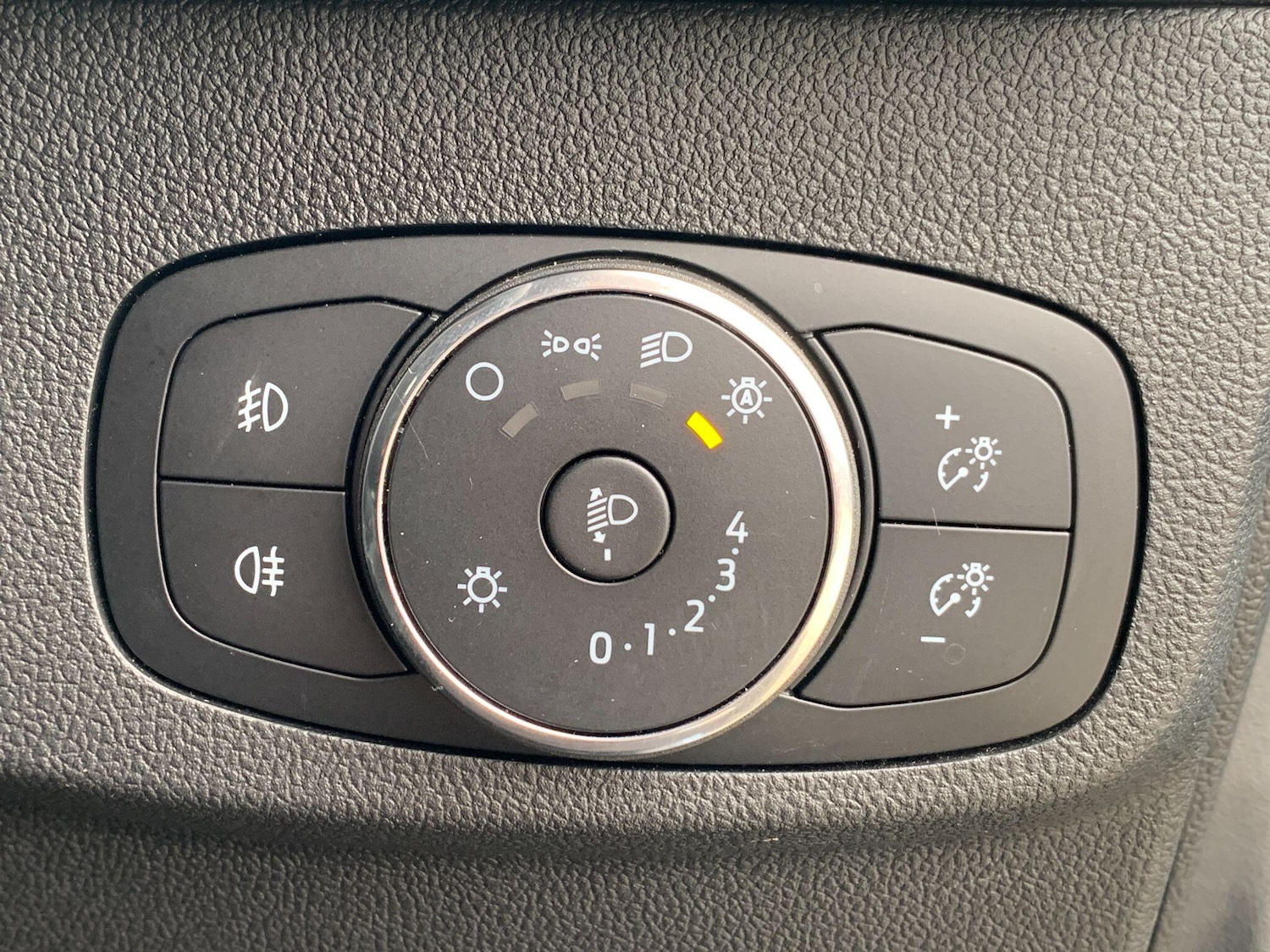 Used Ford Focus for sale - 77882197: Photo 57